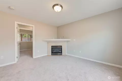 1616 Florida Dr, Everett, WA 98203 photo 19