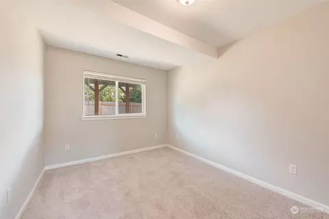 1616 Florida Dr, Everett, WA 98203 photo 21