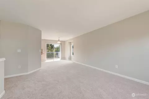 1616 Florida Dr, Everett, WA 98203 photo 4