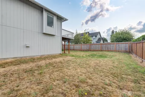 1616 Florida Dr, Everett, WA 98203 photo 29