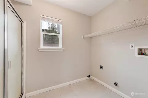 1616 Florida Dr, Everett, WA 98203 photo 17