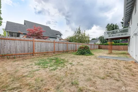 1616 Florida Dr, Everett, WA 98203 photo 27