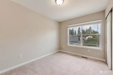 1616 Florida Dr, Everett, WA 98203 photo 15