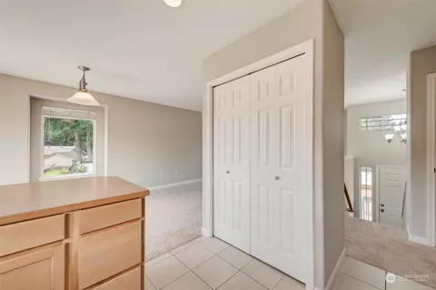 1616 Florida Dr, Everett, WA 98203 photo 11