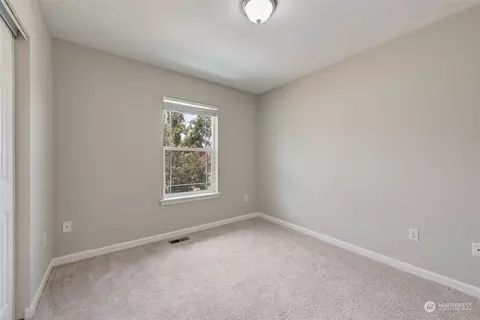 1616 Florida Dr, Everett, WA 98203 photo 14