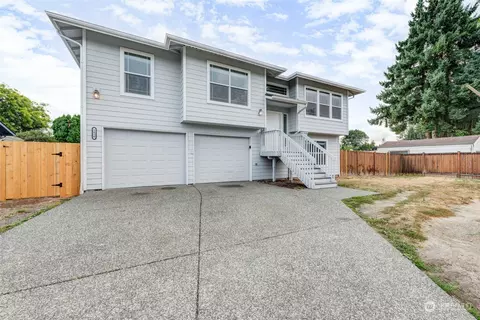 1616 Florida Dr, Everett, WA 98203 photo 31