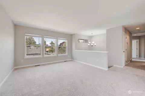 1616 Florida Dr, Everett, WA 98203 photo 6