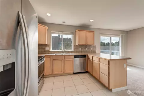 1616 Florida Dr, Everett, WA 98203 photo 9