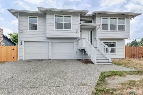 1616 Florida Dr, Everett, WA 98203