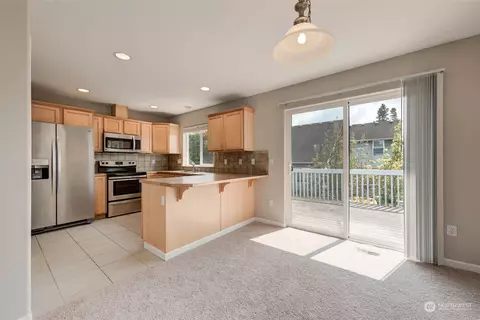 1616 Florida Dr, Everett, WA 98203 photo 7
