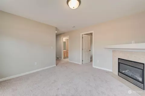 1616 Florida Dr, Everett, WA 98203 photo 20