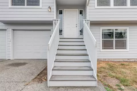 1616 Florida Dr, Everett, WA 98203 photo 26
