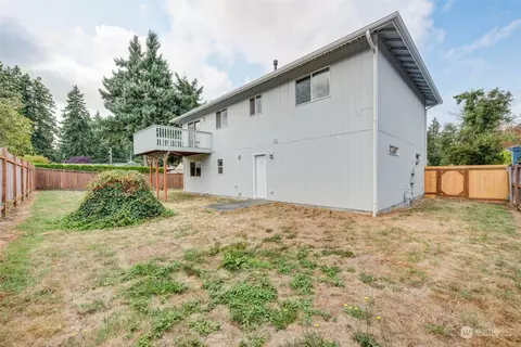 1616 Florida Dr, Everett, WA 98203 photo 24