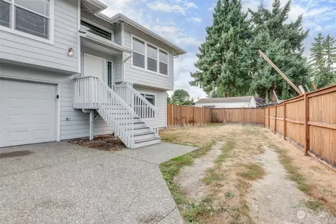 1616 Florida Dr, Everett, WA 98203 photo 25