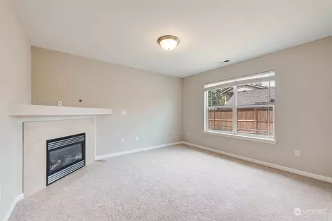 1616 Florida Dr, Everett, WA 98203 photo 18