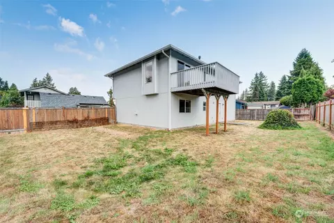 1616 Florida Dr, Everett, WA 98203 photo 28