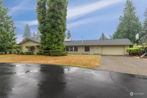2341 Cascade Way, Longview, WA 98632