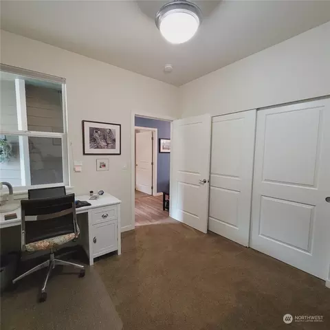 401 Lofgrin Rd, Sequim, WA 98382 photo 22