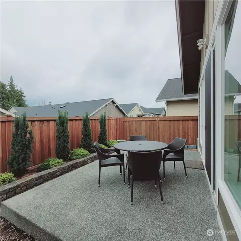 401 Lofgrin Rd, Sequim, WA 98382 photo 39