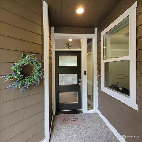 401 Lofgrin Rd, Sequim, WA 98382 photo 4