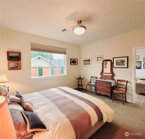 401 Lofgrin Rd, Sequim, WA 98382 photo 25