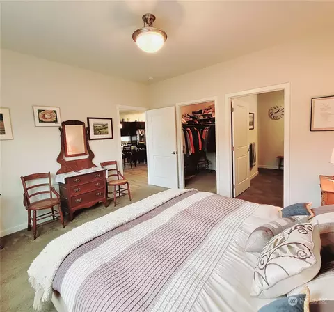 401 Lofgrin Rd, Sequim, WA 98382 photo 24