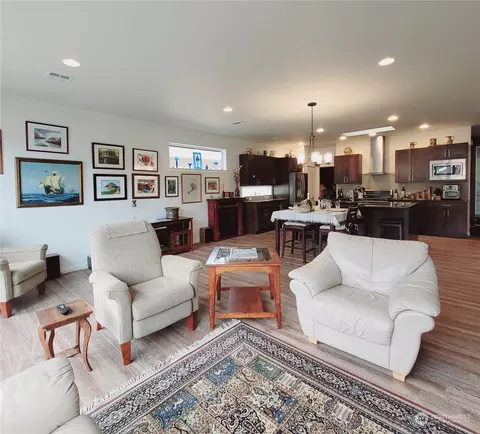 401 Lofgrin Rd, Sequim, WA 98382 photo 17