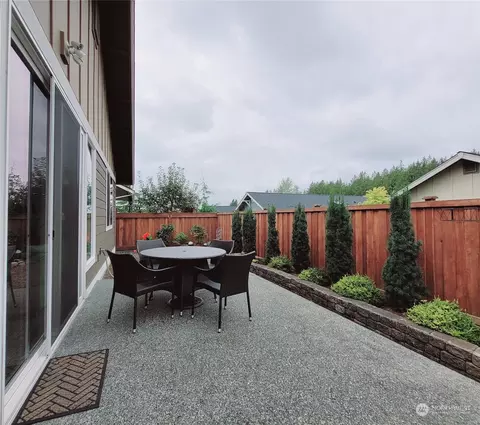 401 Lofgrin Rd, Sequim, WA 98382 photo 38
