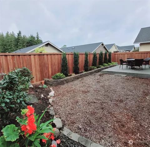 401 Lofgrin Rd, Sequim, WA 98382 photo 40
