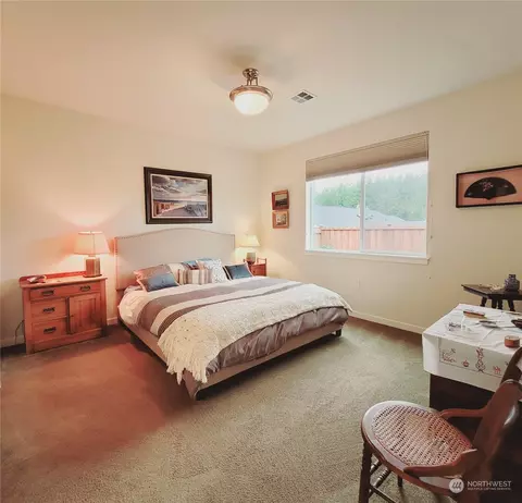 401 Lofgrin Rd, Sequim, WA 98382 photo 23