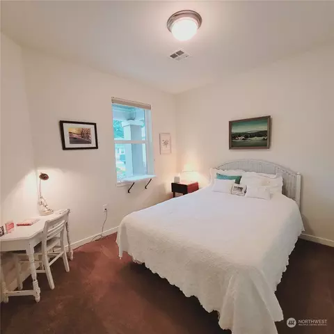 401 Lofgrin Rd, Sequim, WA 98382 photo 9