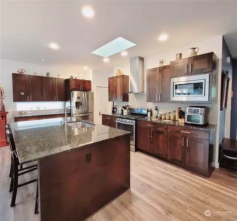 401 Lofgrin Rd, Sequim, WA 98382 photo 12