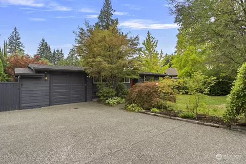 7545 126th Ave NE, Kirkland, WA 98033