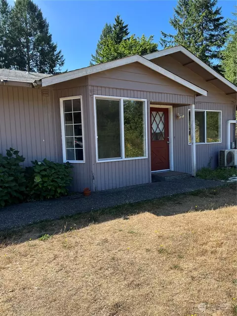 2019 Aqua Ct NW, Olympia, WA 98502