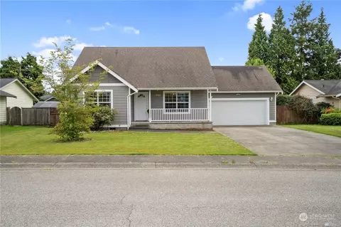 4783 Bayshore Dr, Blaine, WA 98230