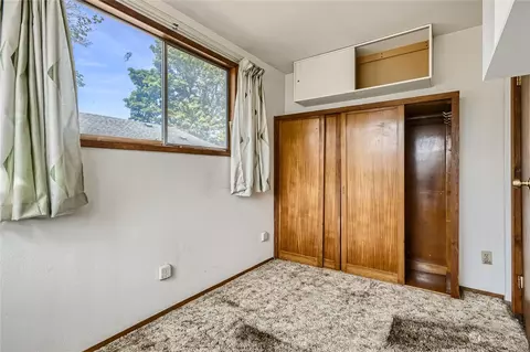 1821 Highland Ave, Everett, WA 98201 photo 14