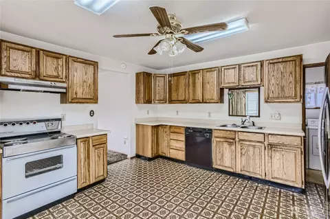 1821 Highland Ave, Everett, WA 98201 photo 6