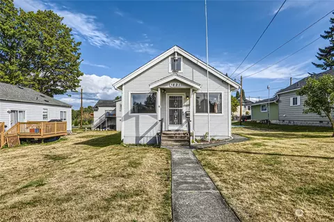 1821 Highland Ave, Everett, WA 98201 photo 23