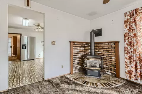 1821 Highland Ave, Everett, WA 98201 photo 5