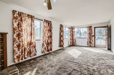 1821 Highland Ave, Everett, WA 98201 photo 3