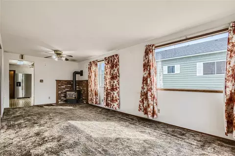 1821 Highland Ave, Everett, WA 98201 photo 4