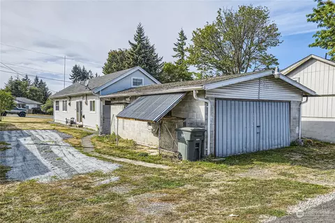 1821 Highland Ave, Everett, WA 98201 photo 22