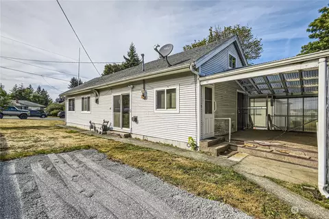 1821 Highland Ave, Everett, WA 98201 photo 21