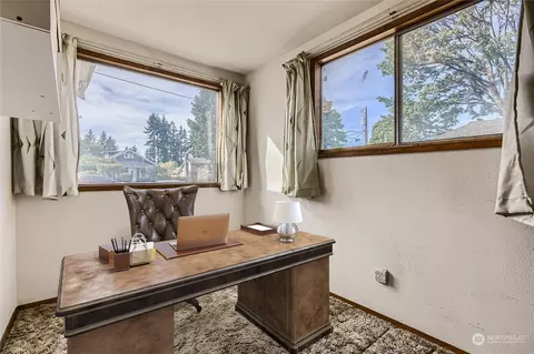 1821 Highland Ave, Everett, WA 98201 photo 12