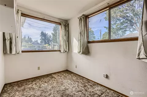 1821 Highland Ave, Everett, WA 98201 photo 13