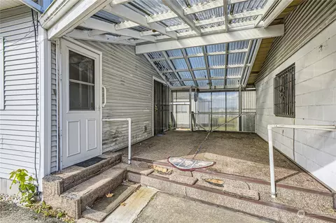 1821 Highland Ave, Everett, WA 98201 photo 19