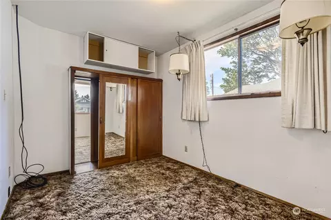 1821 Highland Ave, Everett, WA 98201 photo 11