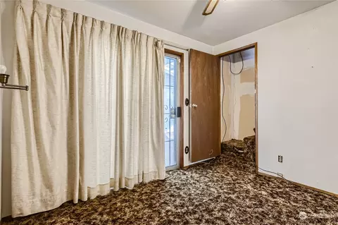 1821 Highland Ave, Everett, WA 98201 photo 16
