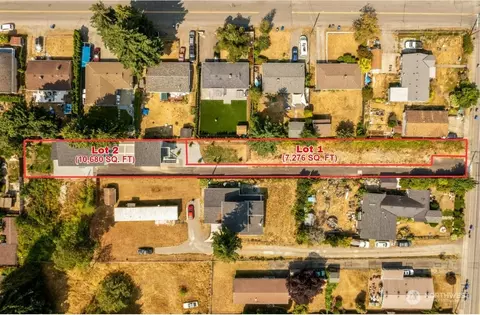 11415 12th Ave SW, Seattle, WA 98146