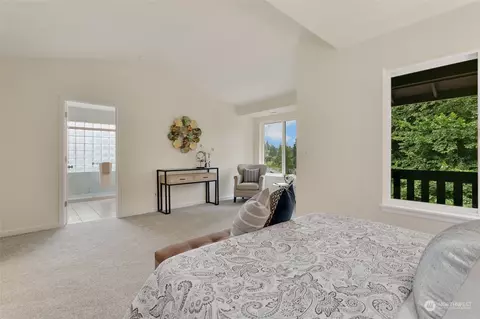 17128 109th Pl NE, Bothell, WA 98011 photo 14